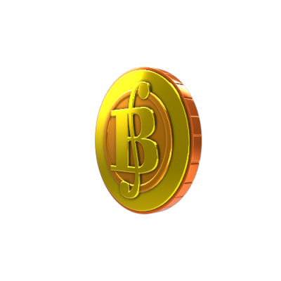 3DCoin_00012.png