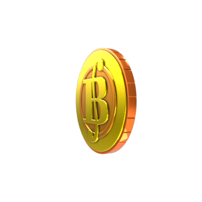 3DCoin_00011.png