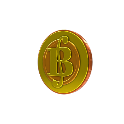 3DCoin_00013.png