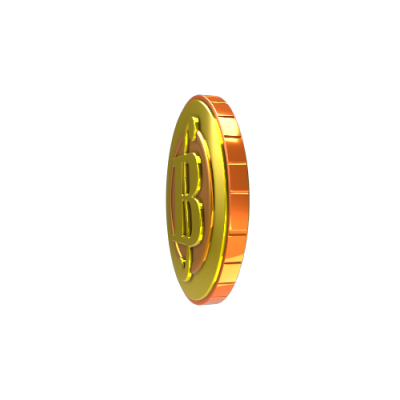 3DCoin_00010.png