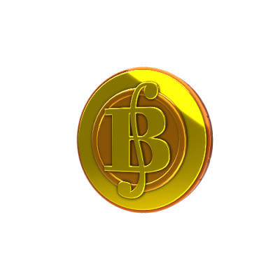 3DCoin_00014.png