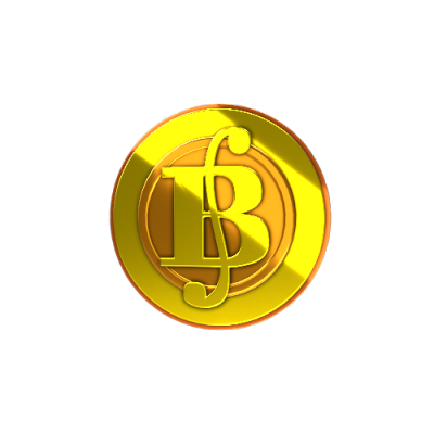 3DCoin_00015.png