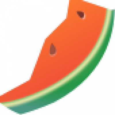 西瓜碎片.png