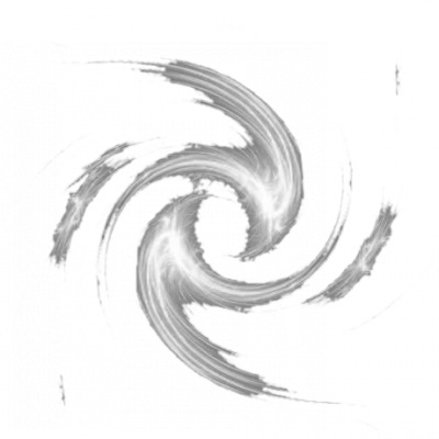 fire 3.png