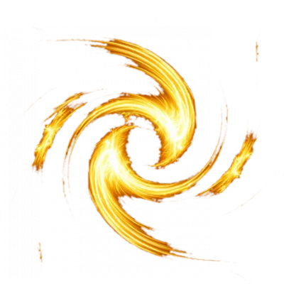fire 2.png