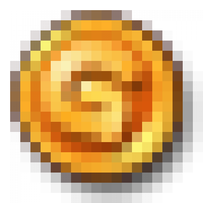 Coin.png