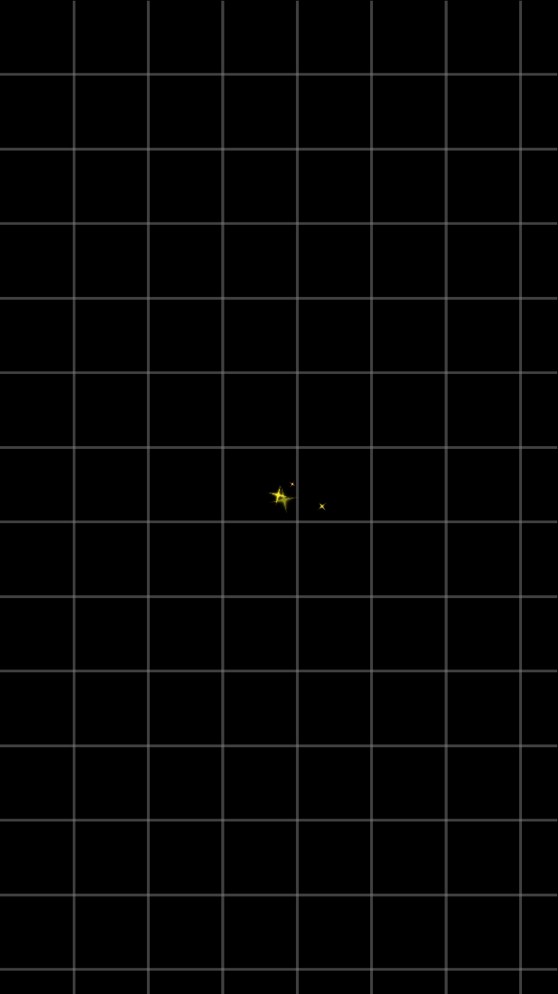 xg_texture