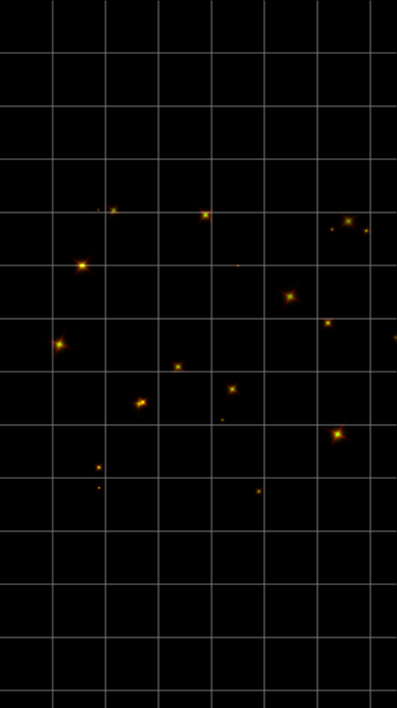 get_freespin_particle