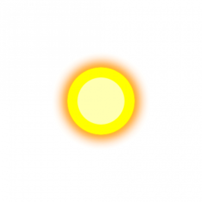trailing_huoqiu_2.png