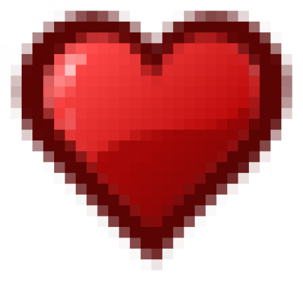 heart-sheet0.png