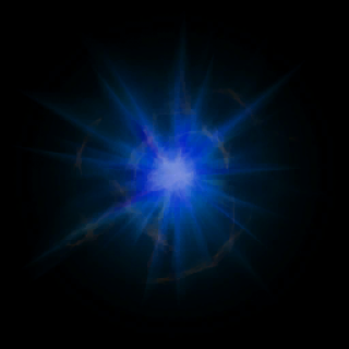 DH_preparationRune_regen_flash.png