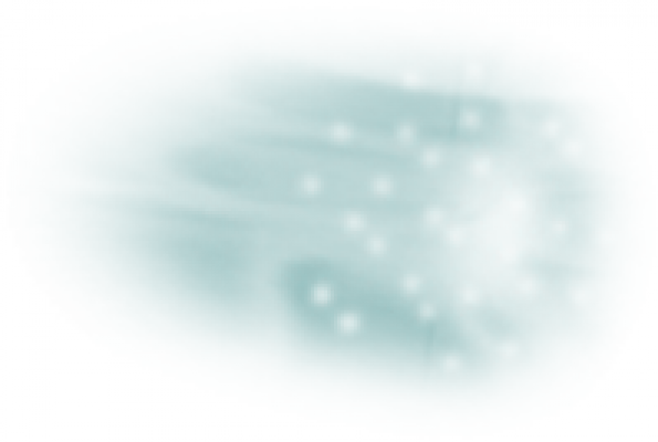 particle-ice-1.png