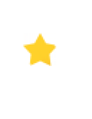 cai_6B.png