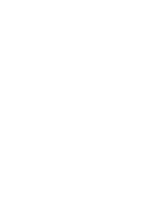 cai_7B.png