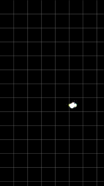 fx_04