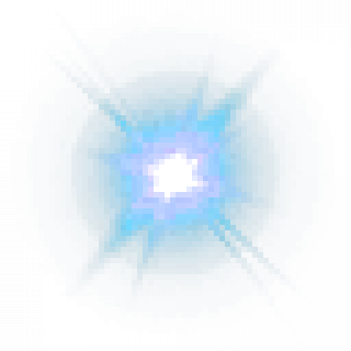 E_lizi_280.png