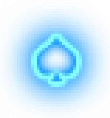 粒子黑桃.png