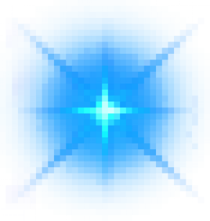 1.png