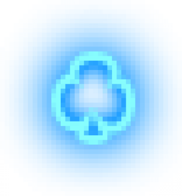 粒子梅花(1).png