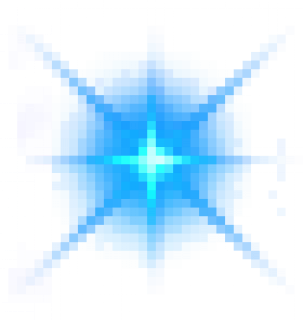 2.png