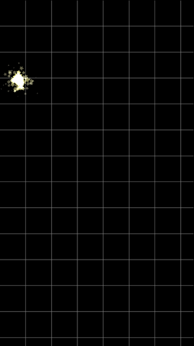 particle_texture