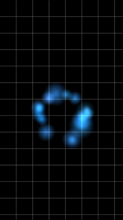 particle_texture