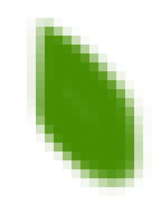 yezi4.png