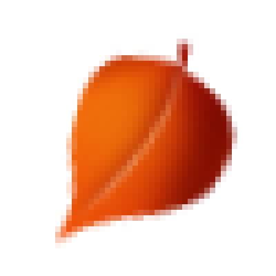 01_00032.png