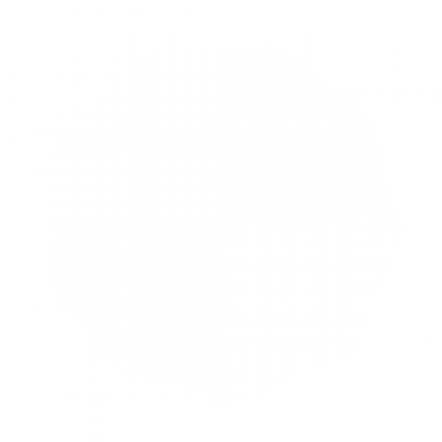 diningroom_heat.png