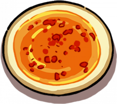 蘸料红左.png