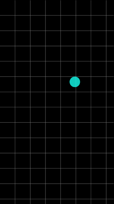 particle_texture