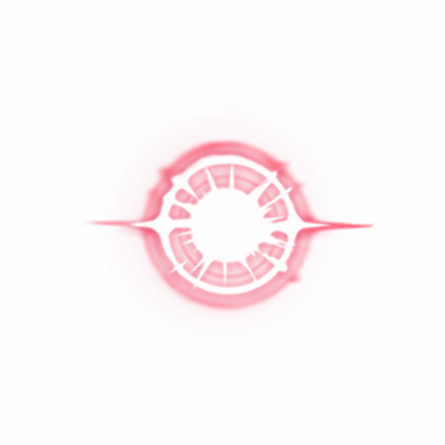 5.png