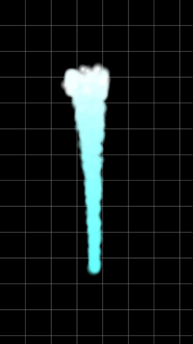 水柱
