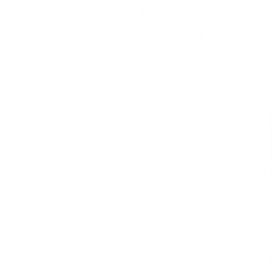 G1.png