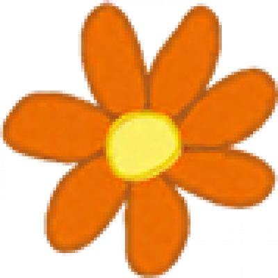 Flower_Orange.png
