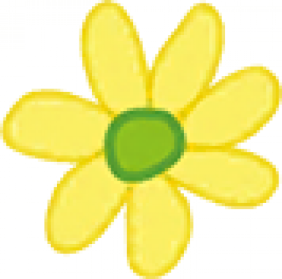 Flower_Yellow.png