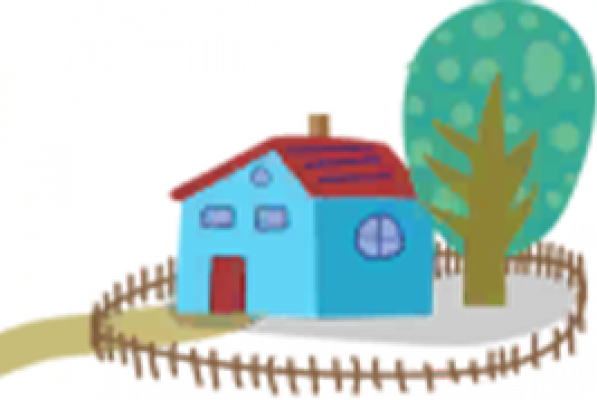 house.png