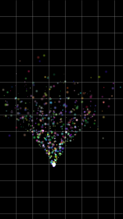 particle_texture