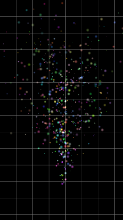 particle_texture
