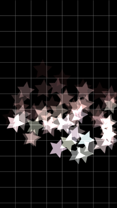 particle_texture