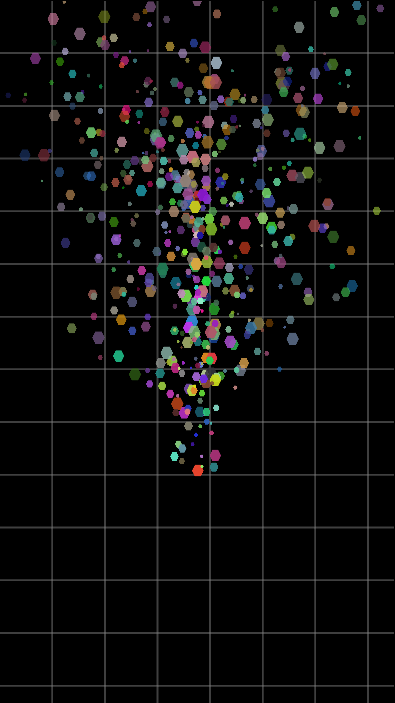 particle_texture