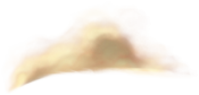 0.png