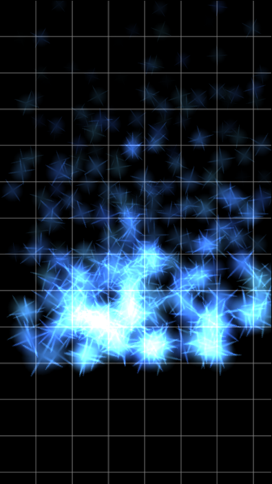 particle_texture