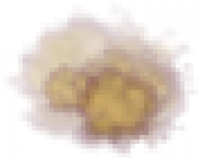13.png