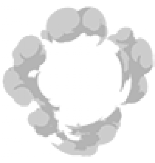 rq_sg_tx_cq_b_6.png