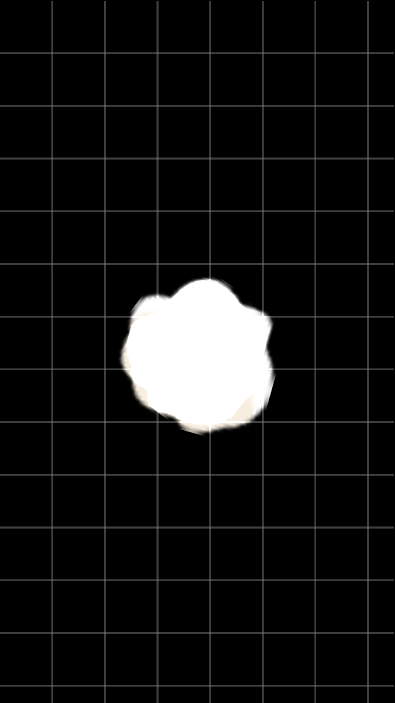 particle_texture