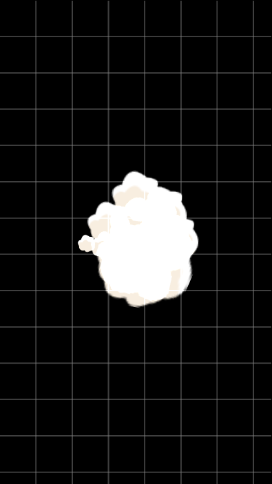 particle_texture