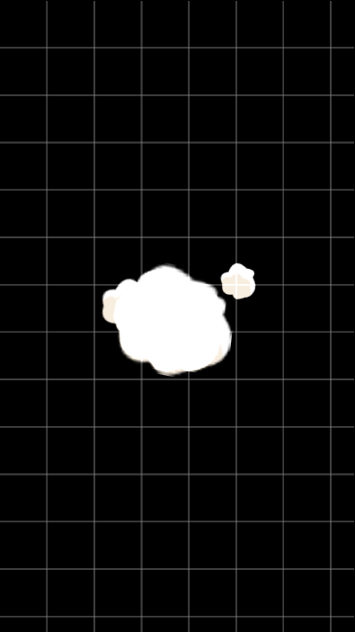 particle_texture