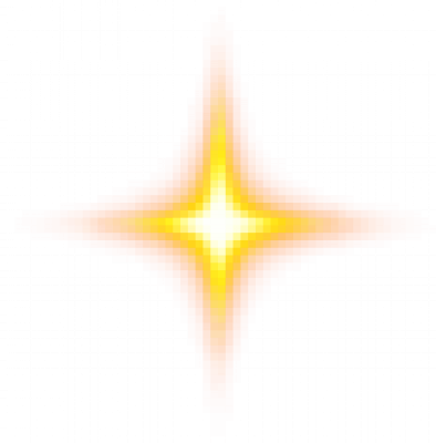 4973ee01-0a6d-45cd-849e-76efdc2d53e7.png