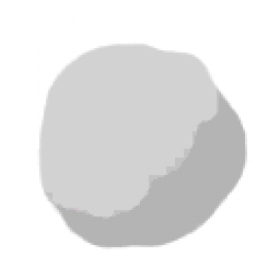 yanwu_lizi.png